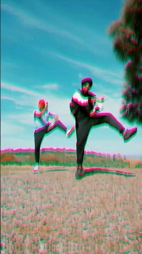 FULLY LOADED | Punjabi Song | Bhangra #purebhangra