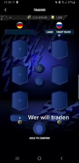 #fy