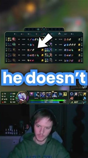 jungle diff #leagueoflegends #lol #shorts #aurelionsol #lolclips