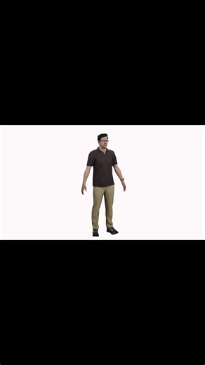 🎮 Modders & Creators—Your Dream Avatar Just Got Real Build it. Play it. Print it. ✅ Game-Ready Full Body 3D Avatar — fully rigged for Unity, Unreal, VRChat & more ✅ FREE Custom Stylized Figurine (5"–12") — your in-game character, now collectible IRL ✅ Designed for Modders — drop into your game or customize with our modular system ✅ Instant QR Access — bring your physical figurine to life in the digital world ⚡ Early access now open—lock in exclusive pre-launch pricing before we go live. | My3ds
