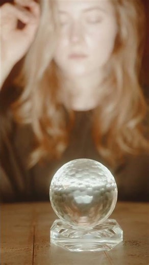 This AI Predicts Your EXACT Death Date Within 3 Days 😱 (99% Accurate)