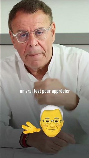 L'index HOMA: explications