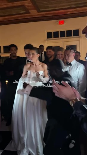 Stunning Luxury Wedding Inspiration and Vibes