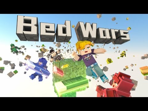 Playing "BEDWARS" for First Time🔥 | BMGO OFFICIAL | ‪@blockmango.official‬ | ‪@NoCopyrightSounds‬