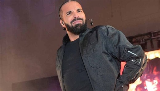 Drake gets honest on 'marriage' question in bed interview