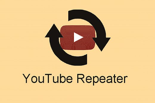YouTube Repeater: Repeat Your Specified Segment Automatically - MiniTool
