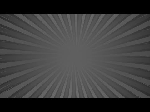 Grey Abstract Background 4K | Free Motion Graphics for Editing & Design