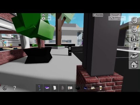 wtf on n' ètè an plain rp et on voi sa comment on ses taper des bar