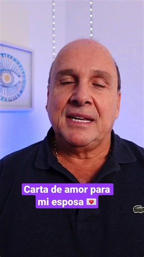 Carta de amor para mi esposa: mensaje romántico por aniversario