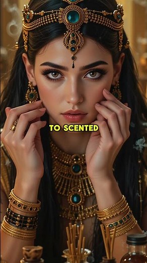 5 Ancient Egyptian Inventions That Are Still Used Today