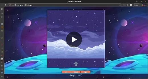 #frontenddeveloper #js #webgames #programming #softwareengineering #techproject | Nisal Sahansith