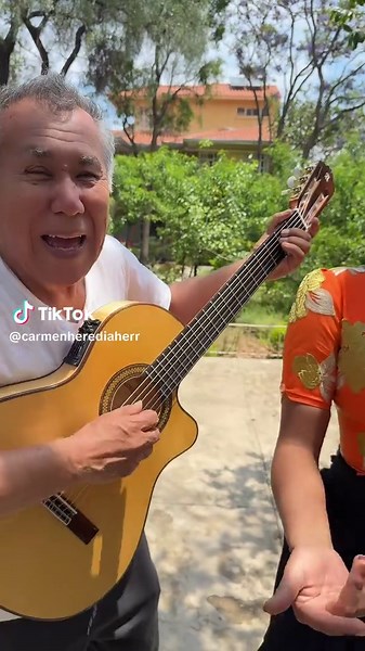 Traditional Bolivian Music Performance in Cochabamba