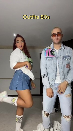 Derek Grillo on TikTok