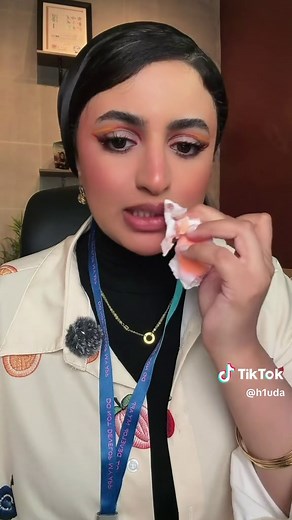 مجموعة SHEGLAM الجديدة مع ريك أند مورتي | SHEGLAM x Rick and Morty