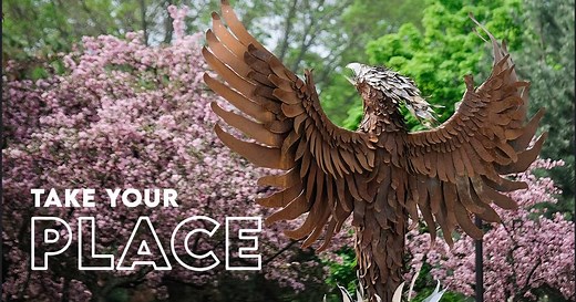 UW-Green Bay Admissions