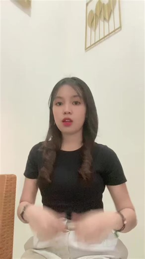 fita (@fitaaryantiii)’s videos with dj sensor aldo pangalasen - aldo pangalasen