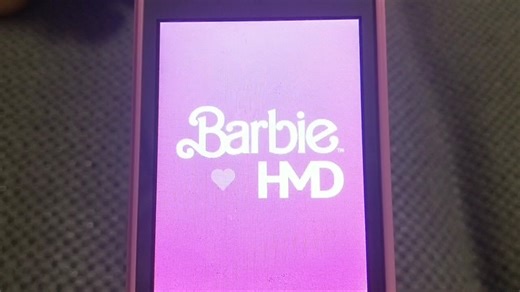 Startup and Shutdown Collection (Part 1)