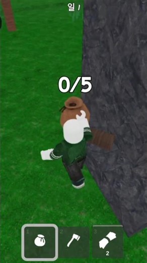 #roblox #로블록스 #bts #dreamcatcher #exo #mamamoo