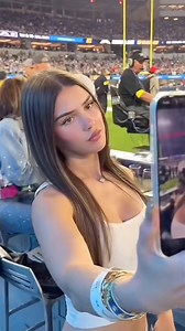 240K views · 21K reactions | Mostrando mi arte con mi primer dibujo de Jesús #art #arte #artist | AristaViva | Facebook