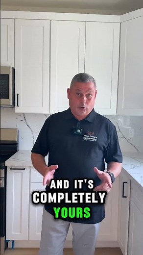 Transform Your Home Into Something You’re Proud Of | Wise Choice Remodeling