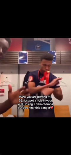 Phone numbers - Dominic fike #fifa #phonenumbers #dominicfike #fyp #football