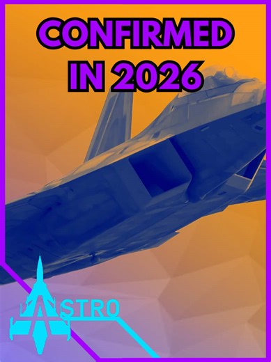 Everything Confirmed So Far That’s Coming To War Thunder In 2026 #warthunder #warthundervideo #warthundernews #warthunderinfo Keywords; Gen 5 War Thunder, Gen 5 Air, Rank 9 WT, Anti radiation missiles, Decal Vehicles, F-16XL, Korean Tech Tree, New SubTrees