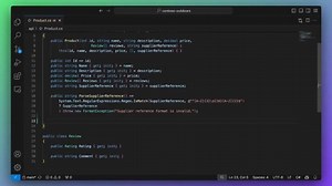 微軟的GitHub也加入了這場用嘴寫 micro app 小程式的大戰，新發布的 GitHub Spark 可根據你的特定需求和偏好進行定制app，並且可以直接在電腦或行動裝置使用。無需編寫或部署任何程式碼。 影片是他們的demo，人人能創造簡單app的時代到來 | IEObserve 國際經濟觀察