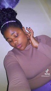 We’re at 1K post with this new sound on TikTok🔥🙏😎join the movement #Asdakiwe | DJ KSB Bw