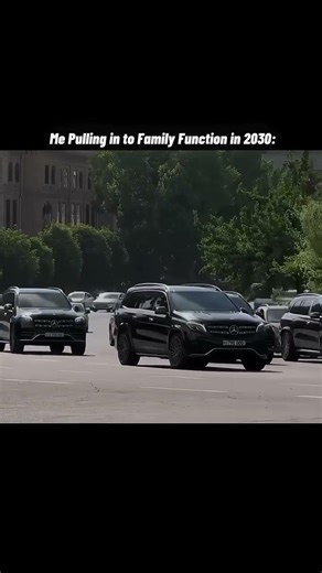 #edit#family's in 2030