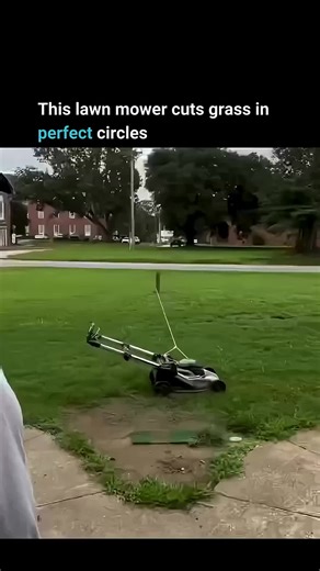 #BalliBotMogis #TrendingReels #TrendingReels #Foryoupage ##FYP #FYP #ViralTikTok #MillionViews #TechMagic #SmartBot #AlTrend #RobotVibes #Innovation #plzunfrezemyaccoun