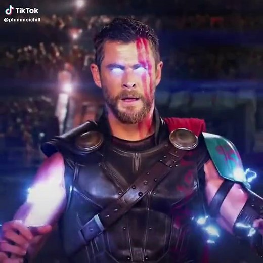 Thor