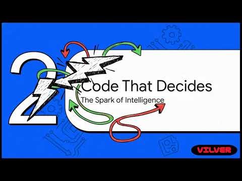 Your first steps in python