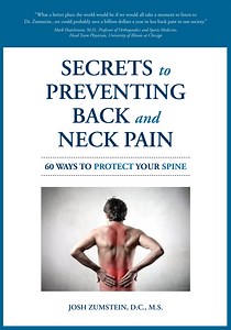 GOOD POSTURE: WHAT IS IT, AND HOW TO OBTAIN IT