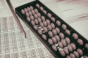 Neu in .NET 8.0 [30]: Neue Datentypen in System.Text.Json 8.0