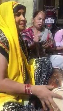 non veg song by desi womens | watch till end 😂|