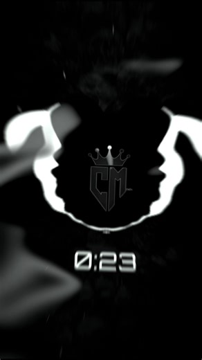 Super Slowed Macarena - An Extreme Bass Boosted Experience