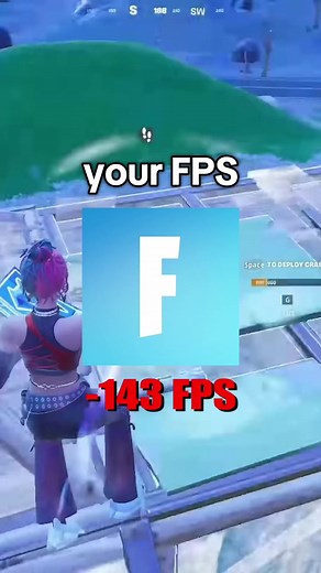Disable Core Isolation to Boost FPS in Windows