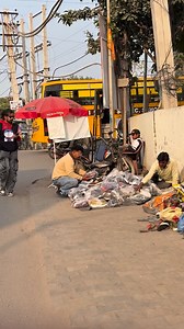 Cid Raid 🤣 #facebookreel #viral #prank #comedy | Sandeep Singh