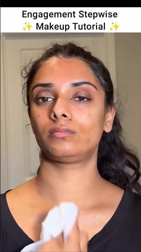 Glam by| makeup_by_sumi_ | makeup tutorial step by step #shorts #makeup #makeover #bridal #glam