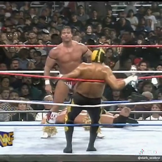 WWE ROYAL RUMBLE 1997 HIGHLISGHTS #wwe #wwetiktok #wweraw #wwesmackdown #royalrumble1997 #fyyyyyyyyyyyyyyyy #fy #fyb #fyp #fypシ #fypage #fypage #fypシ゚viral #viral_video #viralll #viraltiktok #viralvideo #viral #tiktokindia #tiktok_india #tiktoker