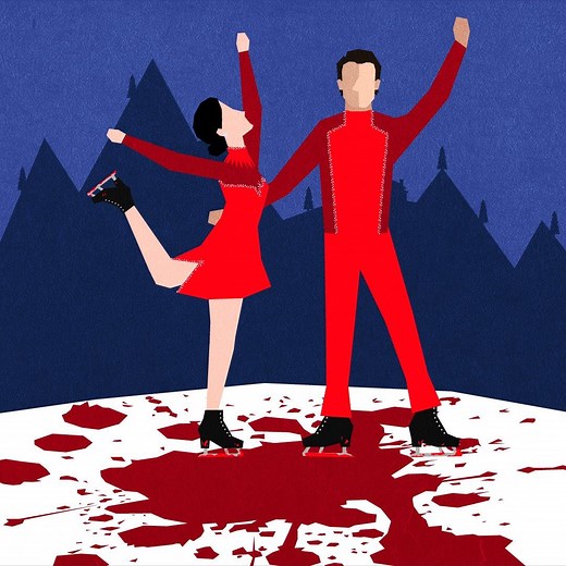 Only 5% of FBI agents can solve all 4 riddles 🕵️‍♀️⛸️ Join our elite group of riddle masters! Riddle me this! - Expert Solvers | Riddle Me This