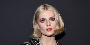 How to Get Doe Eyes in 5 Easy Steps