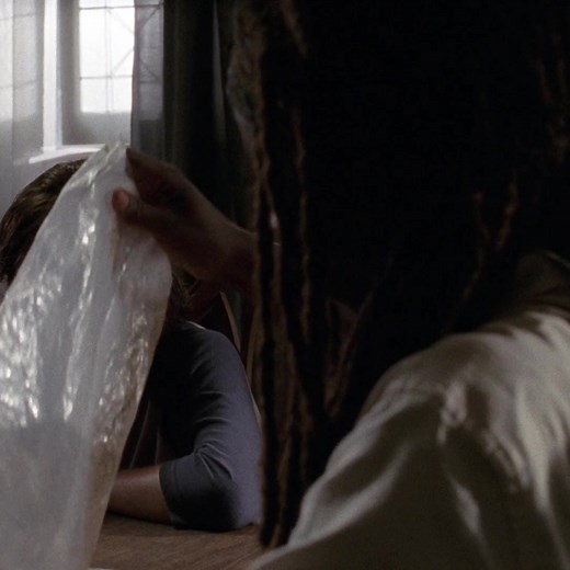 The Legacy of Carl Grimes in The Walking Dead