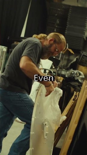 We Put All Kinds of Wheels on our Jeep Gladiator!! FreakShow Builds!!!