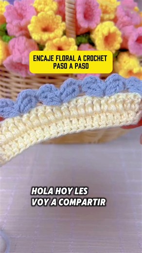 #Crochet #Amigurumi #patrón #manualidades #Tejer