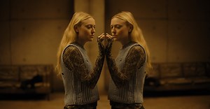 They See You - Trailer Deutsch
