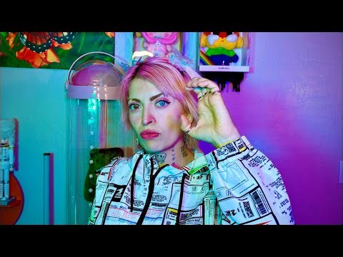 Mochi Suka Show Episode 133 | On the GA