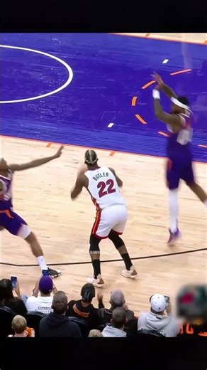 He can't do SIMPLE MATH 🤓👆 #shorts