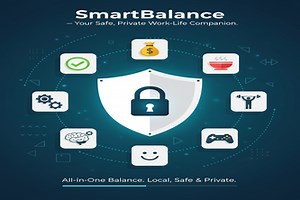 Smart Balance