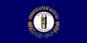 Nearly $800 million in unclaimed assets in Kentucky